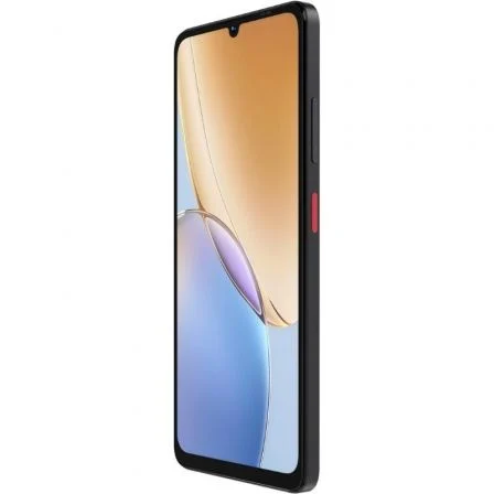 ZTE Blade A56 Negro 4GB RAM 64GB ROM